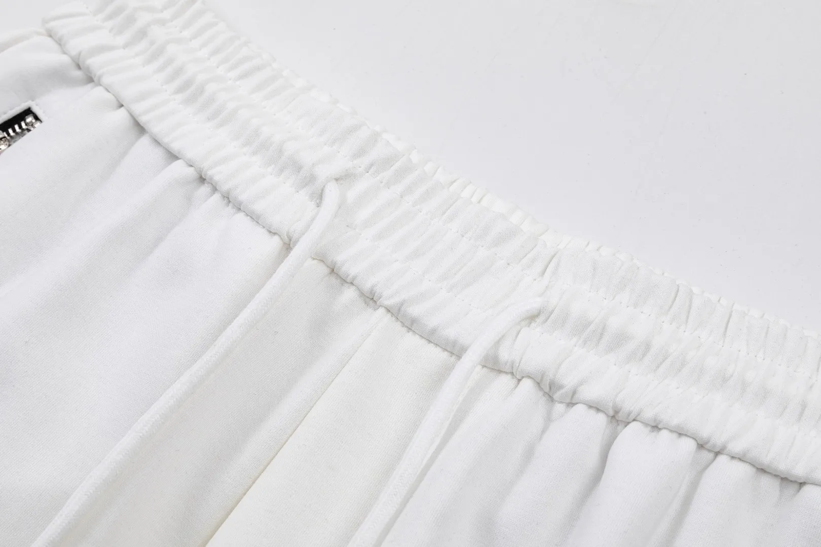 SS New Arrival， 。 Versatile、 ， ， 。Premium ， ， 。M-3x L